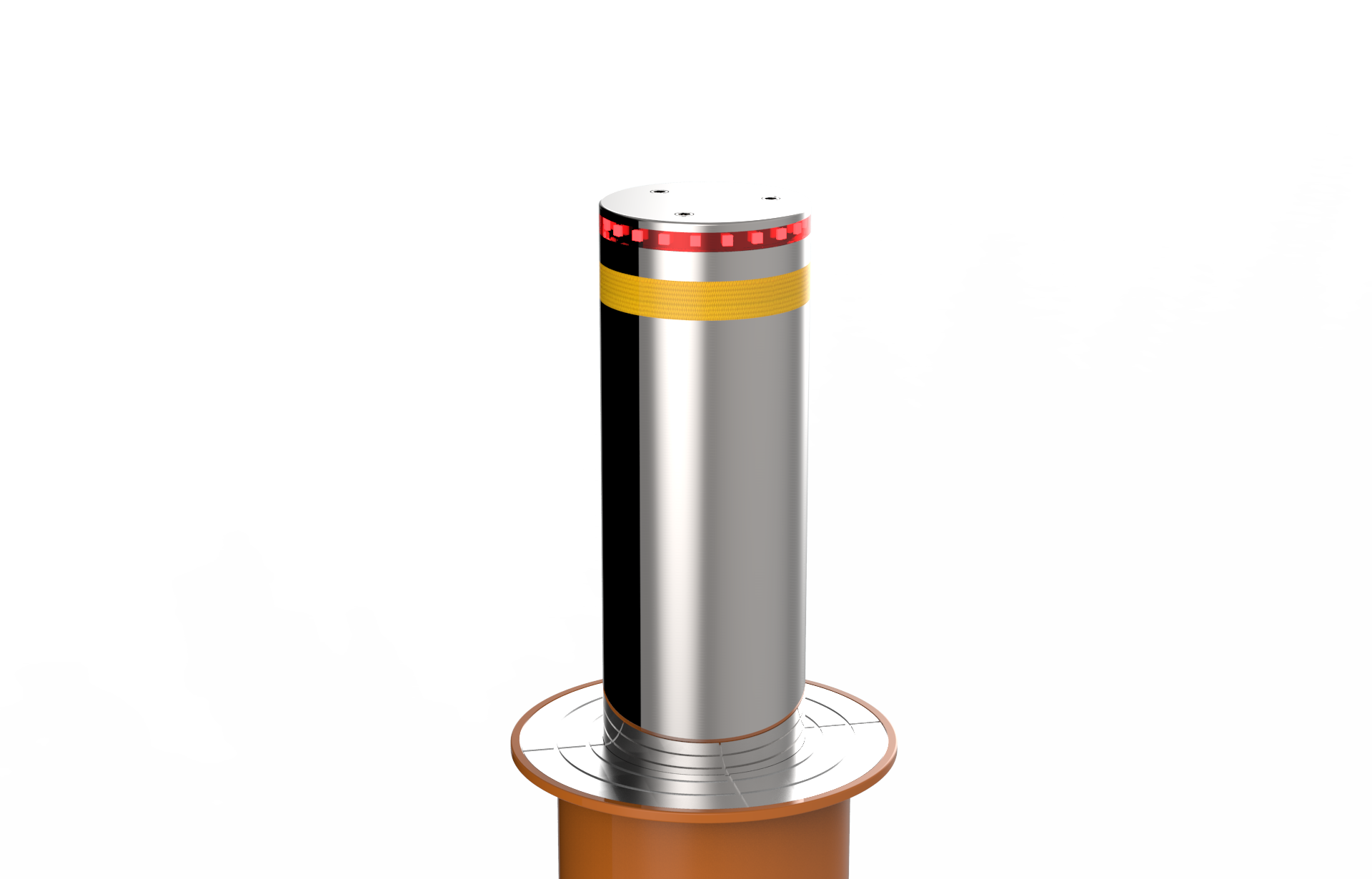 yth2206游艇会yth官网HB-102全自动液压升降柱