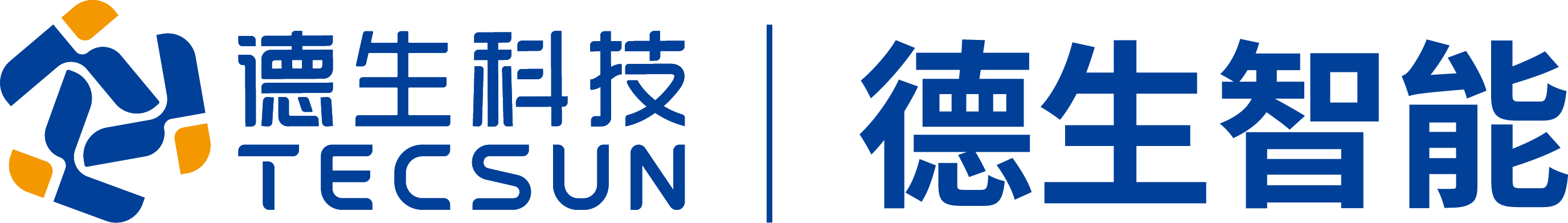 yth2206游艇会yth官网智能