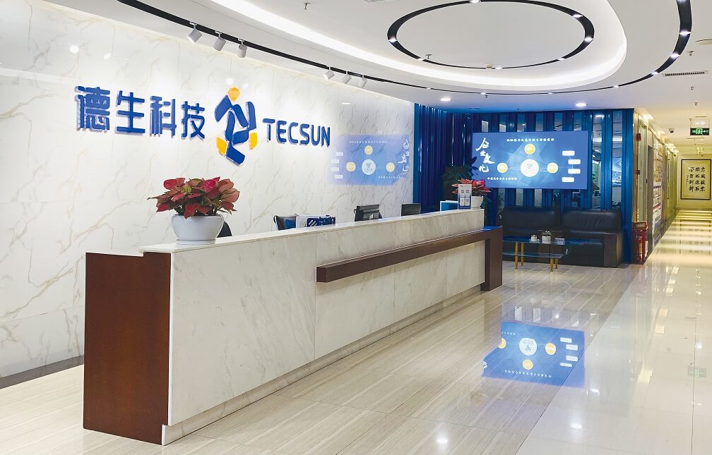 关于yth2206游艇会yth官网